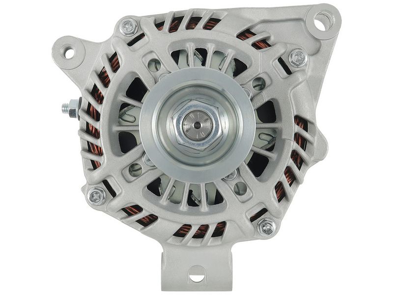 Generaator, AS-PL A5126