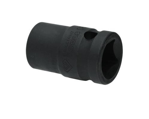 KS TOOLS BT022636 Power Socket