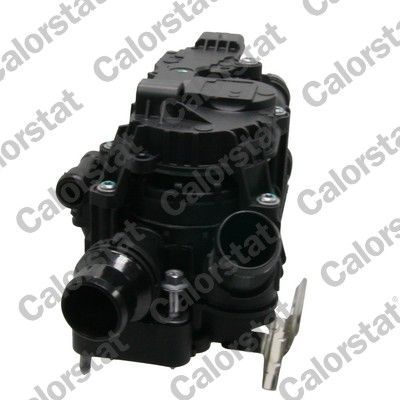 This part match OEM code: 9803549480