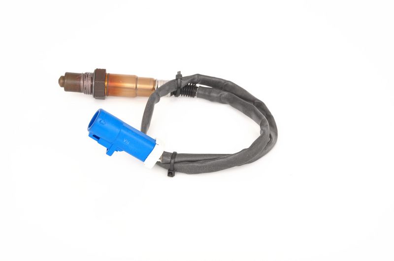 BOSCH 0 258 006 927 Lambda Sensor