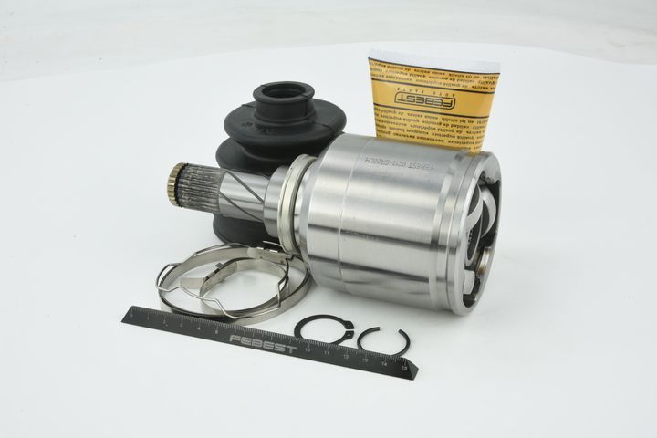 FEBEST 0211-SR20LH Joint Kit, drive shaft