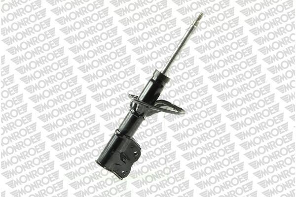 MONROE G16768 Shock Absorber