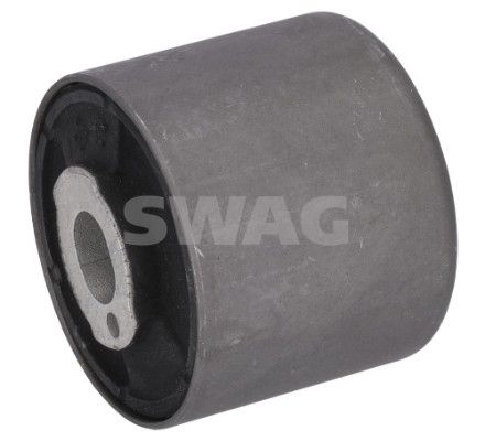 SWAG 20 92 9367 Mounting, differential
