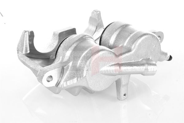GH GH-433391H Brake Caliper