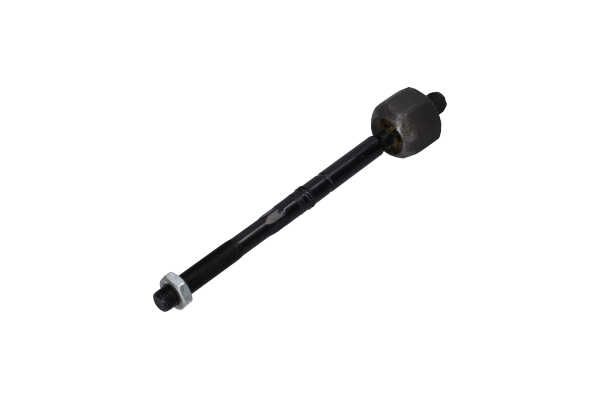 Kavo Parts STR-10092 Inner Tie Rod