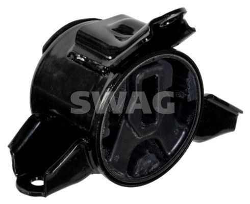 SWAG 33 10 5561 Mounting, automatic transmission