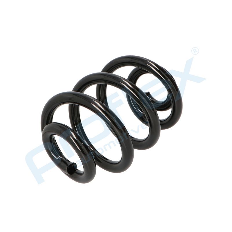PROFLEX AUTOMOTIVE PX1-0319 Ресора ходової частини