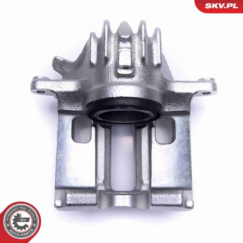 ESEN SKV 50SKV951 Brake Caliper
