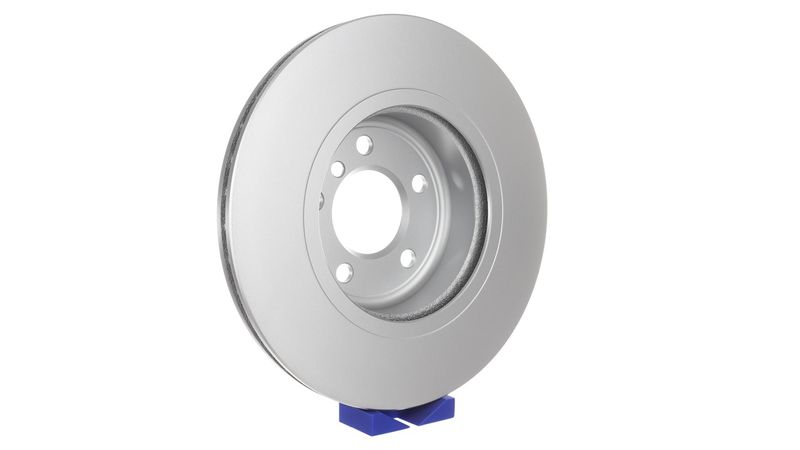 Piduriketas, SKF VKBD 80093 V1