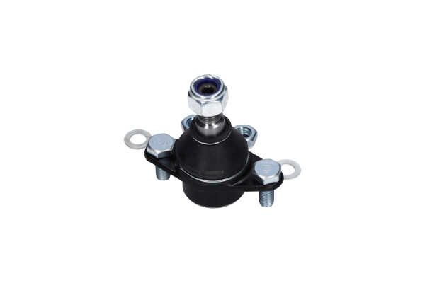 Kavo Parts SBJ-10144 Ball Joint