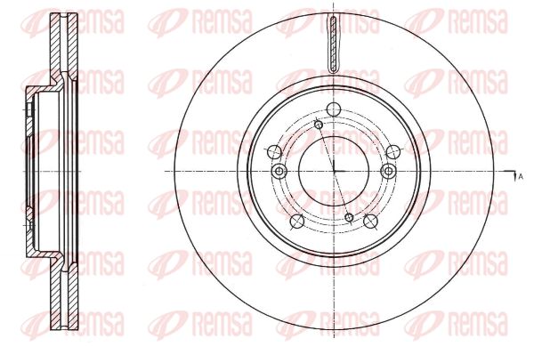 REM61754-10-MODEL.BMP