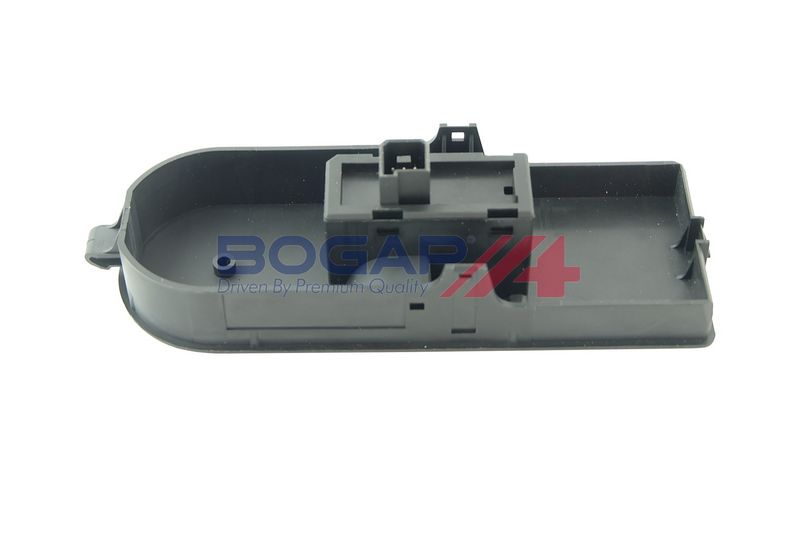 Prekės atitinka OEM kodą: 013228709