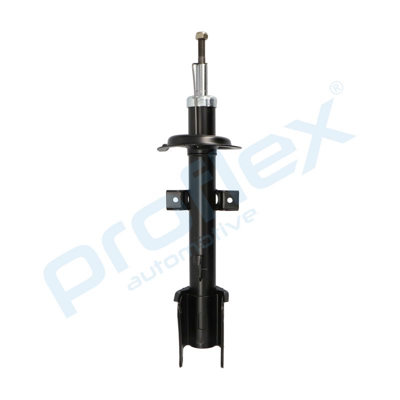 PROFLEX AUTOMOTIVE PX5-BC200 Amortizatorius