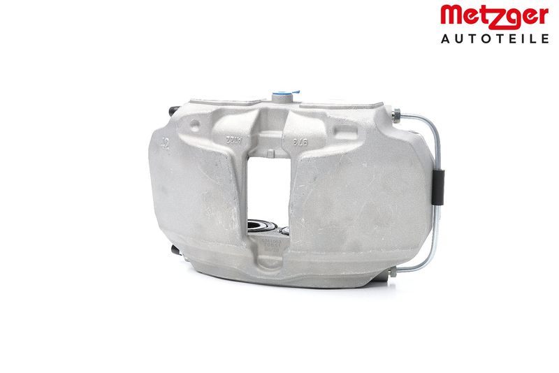 Prekės atitinka OEM kodą: 8W0615107D