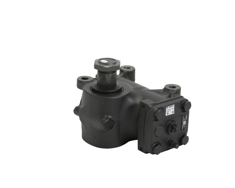 BOSCH KS00003186 Steering Gear