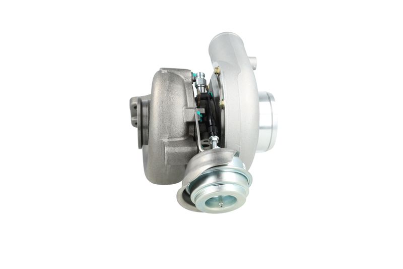 Prekė atitinka OEM kodą: 504136806