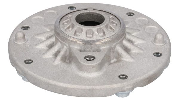 Prekės atitinka OEM kodą: 31 30 6 869 889