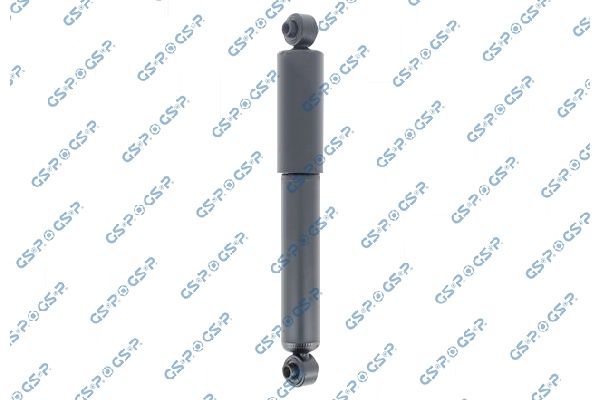 This part match OEM code: 68138247AE