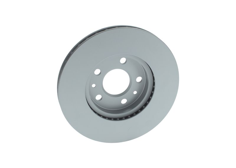 Piduriketas, BOSCH 0 986 479 F05