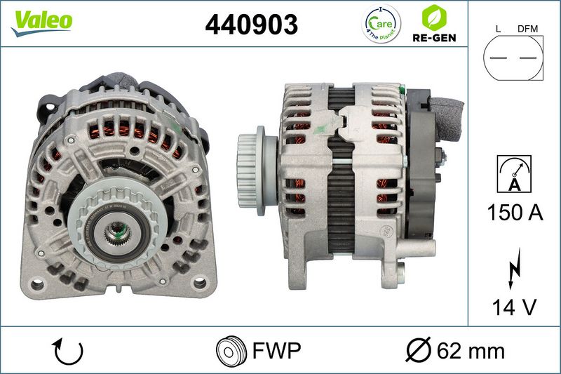 ALTERNATOR_440903_50.JPG