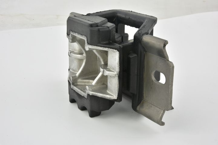 Paigutus, Mootor, FEBEST MZM-DEMR