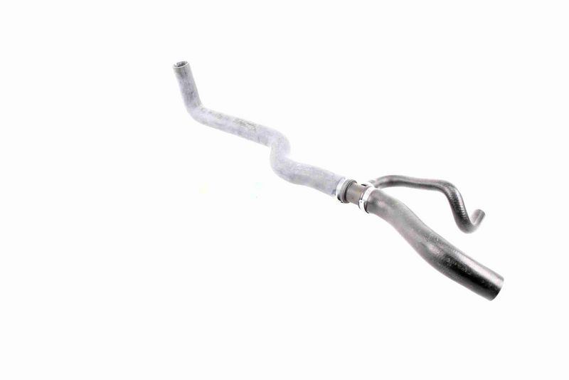 VAICO V24-0871 Radiator Hose