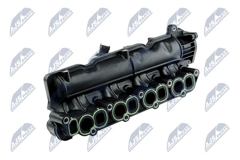 NTY BKS-FT-000 Intake Manifold Module