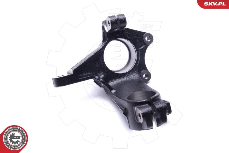 ESEN SKV 47SKV582 Steering Knuckle, wheel suspension