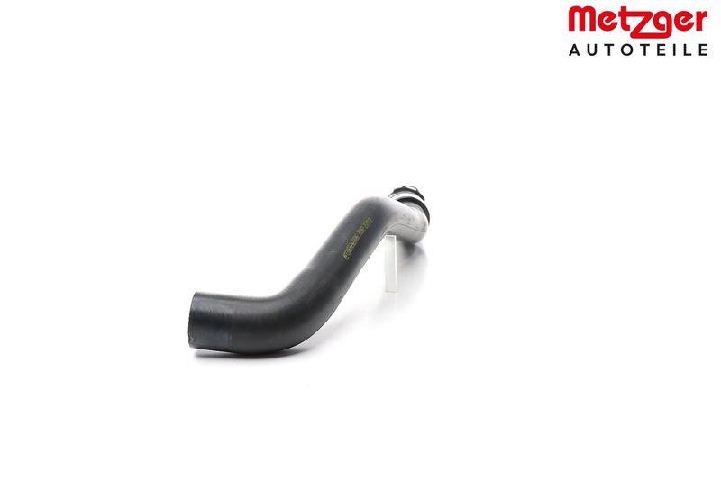 METZGER AUTOTEILE 2420086 Radiator Hose