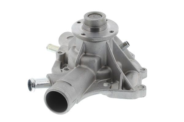 TOPRAN 401177 Water Pump, engine cooling