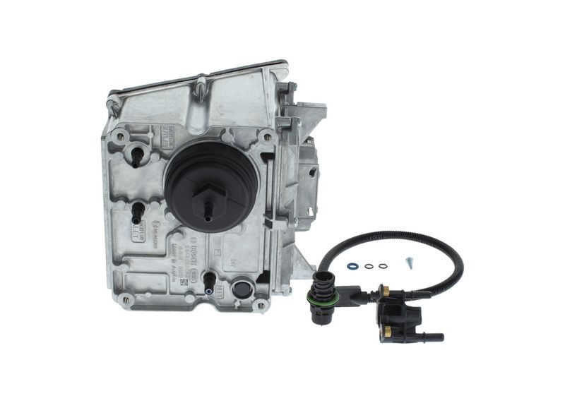 Podávací modul (vstřikování močoviny) 0 444 022 078