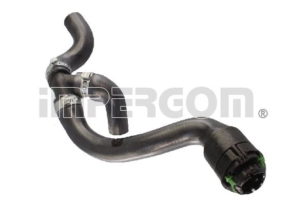 This part match OEM code: 6818574