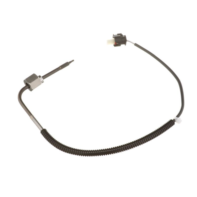 DELPHI TS30092 Sensor, exhaust gas temperature