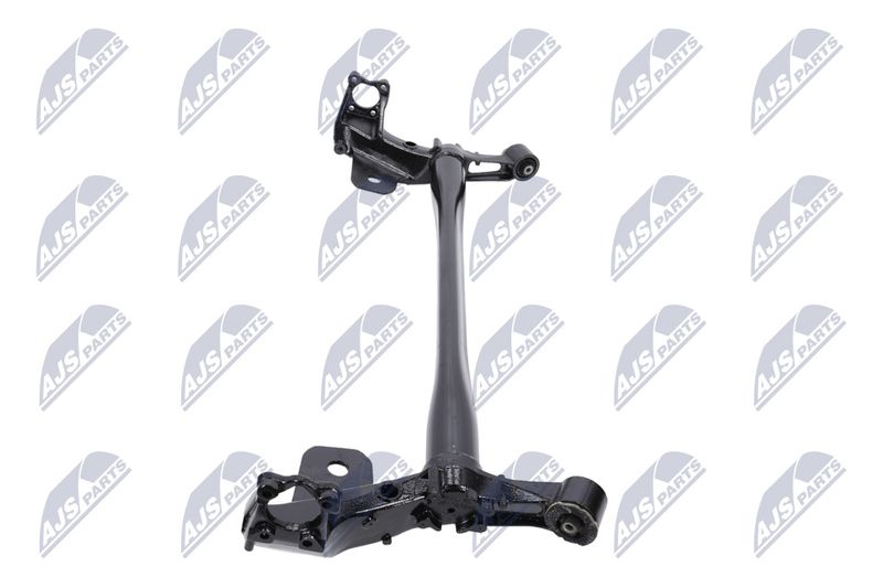 Sillakeha, NTY ZRZ-DW-006