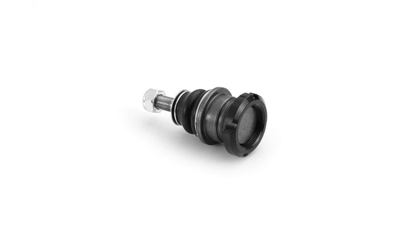 SKF VKDS 418001 Šarnyras / girgždukas