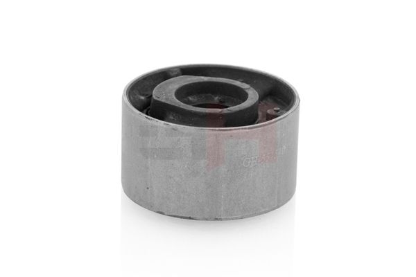 GH GH-551510 Mounting, control/trailing arm