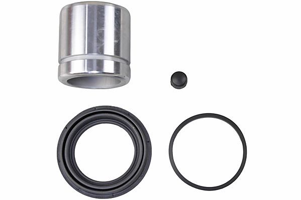 METZGER AUTOTEILE 114-5076 - Repair Kit, brake caliper