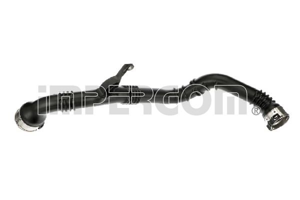 OEM код товара: 144604EJ0D