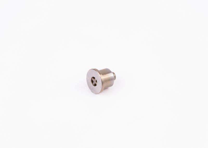 Supapa 3 418 502 022 BOSCH