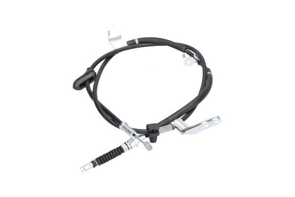 Kavo Parts Trosas, stovėjimo stabdys