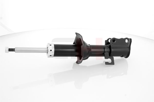 GH GH-323540V Amortizatorius