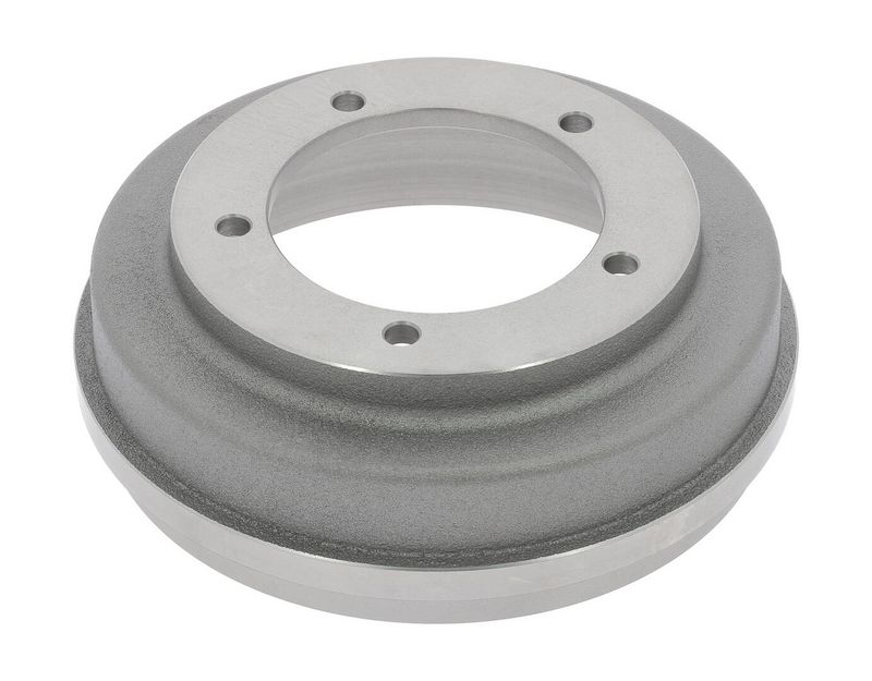 Brzdový buben FDR329192