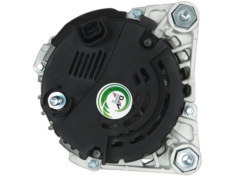 AS-PL A3037(P-INA) Alternator