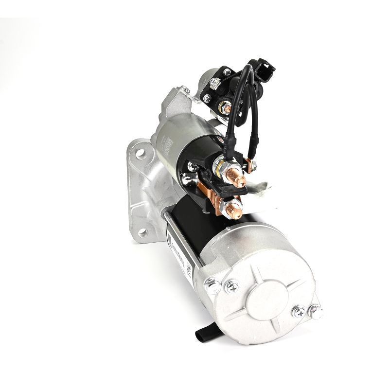 Startér SER81110-12B1