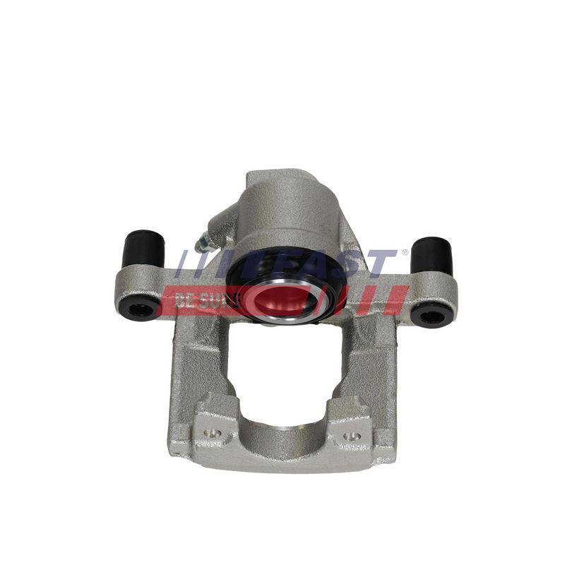 FAST FT02343 Brake Caliper