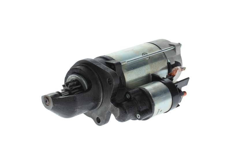 Starter 1 986 S10 042 BOSCH