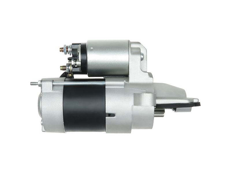 AS-PL S5411S Starter