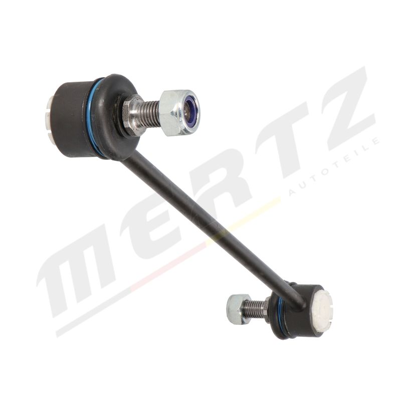 MERTZ M-S0550 Link/Coupling Rod, stabiliser bar