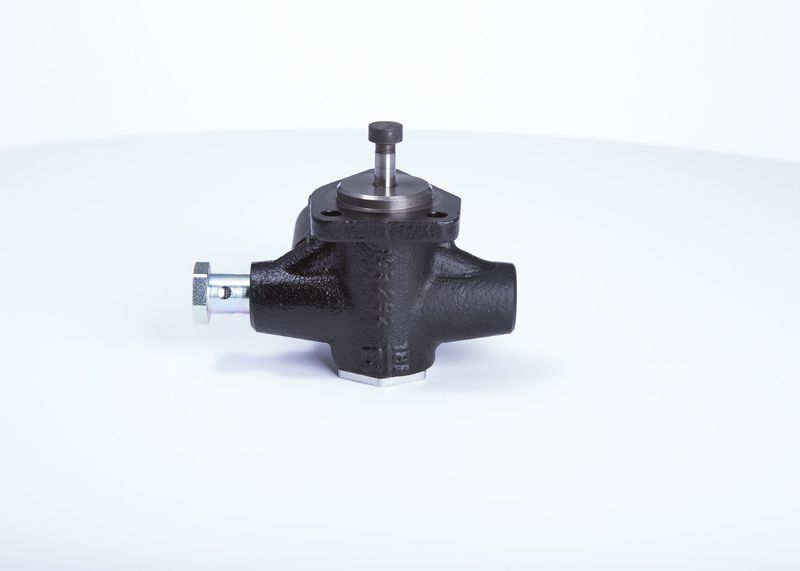 BOSCH 0 440 003 243 Fuel Pump