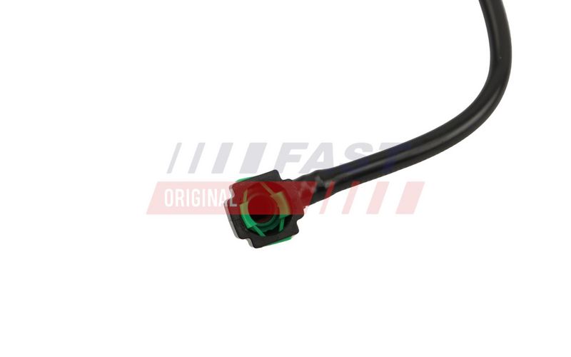 OEM код товара: 52065398